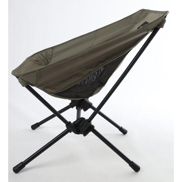 1912 40 [two Angle Chair S  Olive ]