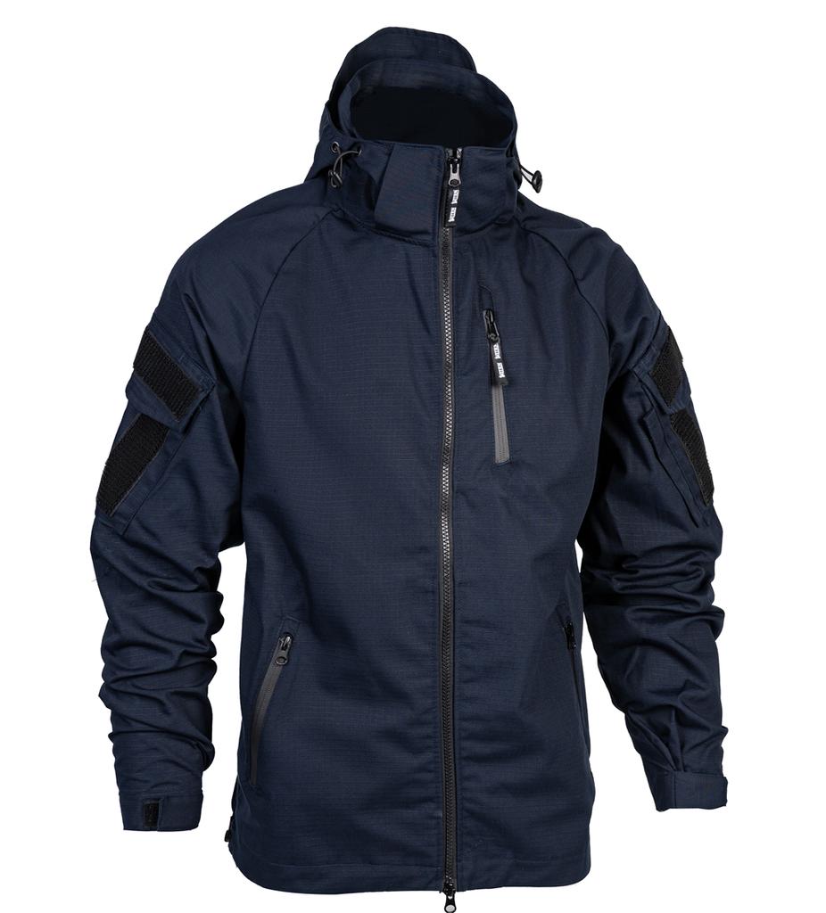 BEPAN Night MCTactics Hunting Coat Battle Suit Spring And Autumn Tactics Wearing Equipment Commuting Outdoor