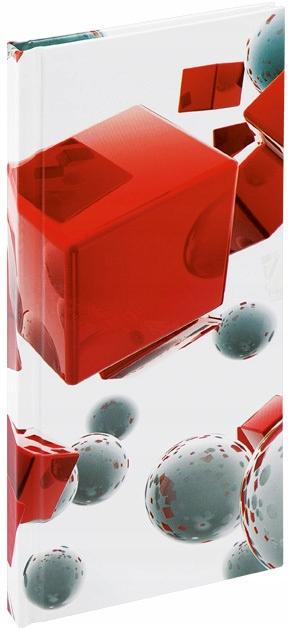 BALON 12 METAL (100) SREBRNY FIORELLO 4741