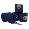 Luxury Horse Bandages (Pack of 4)