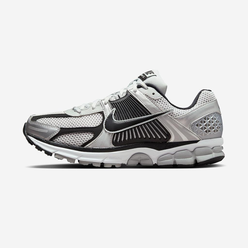 Nike Nike Zoom Vomero 5 MET, FJ4151, 1020109489, Popular Korean Shoes