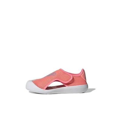 AltaVenture J Acid Red Sky Rush GS GV7805