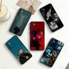 Чохли для телефонів – Бампери для смартфонів