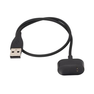 Accesorii pentru electronica inteligentă – Încărcătoare pentru ceasuri și brățări smart