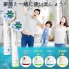 Dealswin Electric Toothbrush Replacement Brush Set for Braun Rotating Plaque Home Includes Color Rings Oral-B EB50, Multi-Action Brush, Removal,