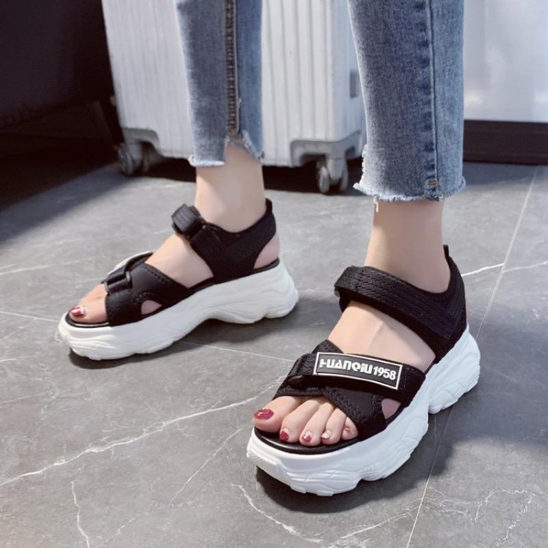 Women's Summer Sports Sandals