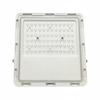 Halogen Naświetlacz Lampa Led 200W 18000 Lm New!