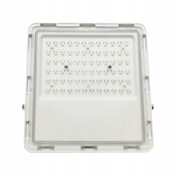 Halogen Naświetlacz Lampa Led 200W 18000 Lm New!