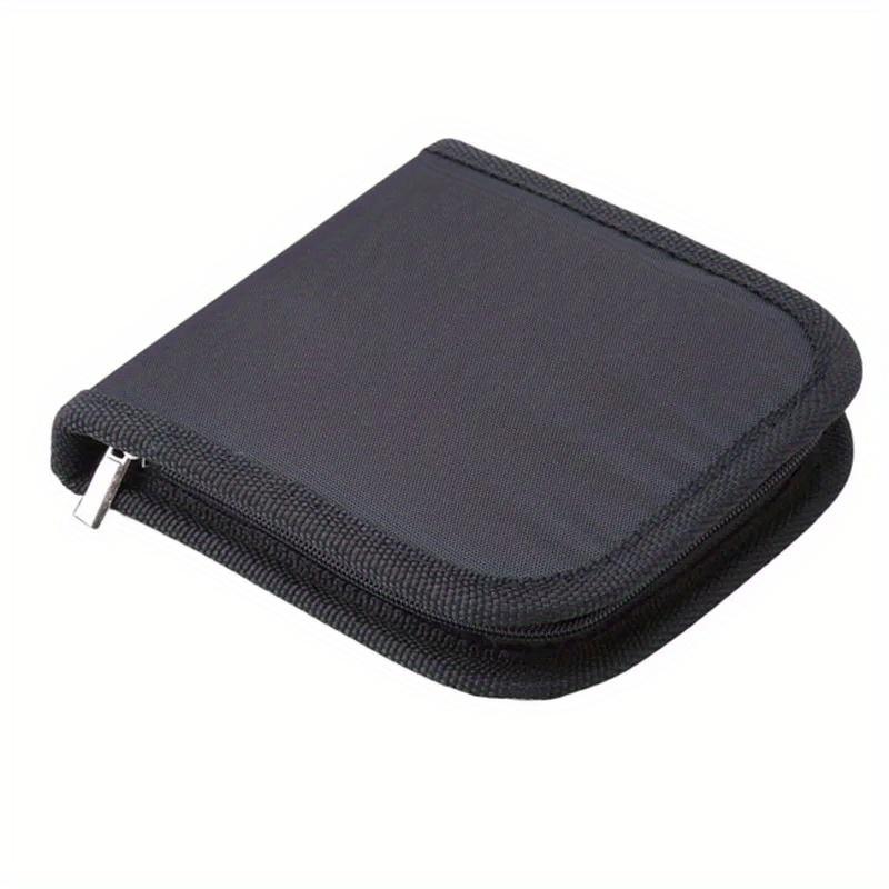 10pcs/set Portable Mini Travel Household Sewing Box Set Sewing Kit Storage Bags Sundries Organizer Home Tools Sewing Accessories