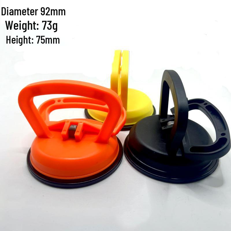 Powerful Mobile Phone and Tablet Screen Removal Suction Cup Disassembly Tool Set