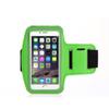 Outdoor Sports Phone Armband Waterproof Dive Fabric For Running And Hiking