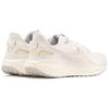 Nike Air Zoom Pegasus 41 Sp Ivory Coconut Milk Sneakers HQ6025-100