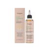 Limited time!!Hoegoa Hair Care Oil Gently Nourishes The Scalp, Moisturizes And Cares For Dry Hair, Hydrates And Softens Essential Oil