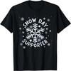 Bride Glowing and Growing Bride To Be T-Shirt
