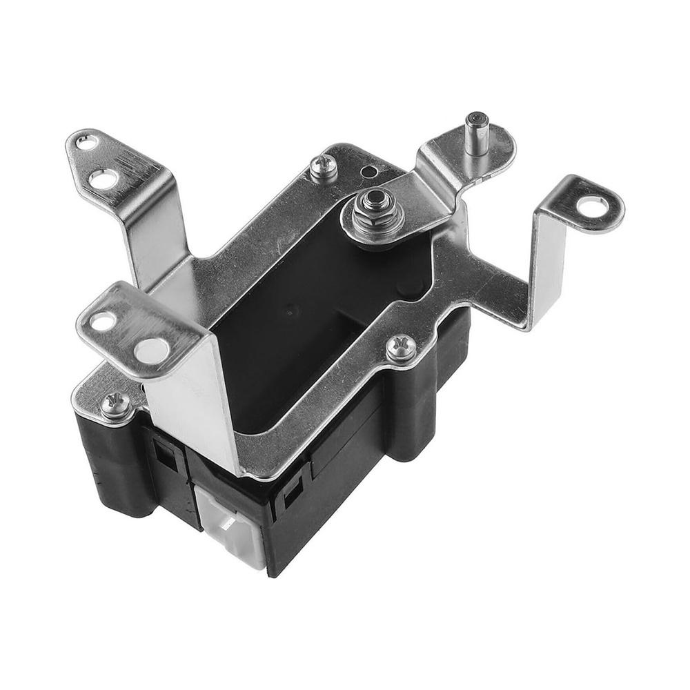 Blend Door Actuator W/ ATC For 1999-2003 Toyota Solara Camry 604-952 87106-06070