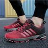 Men's Summer Sneakers for Men Casual Shoes Athletic Shoe Running Male Sneakers for Mens 2024 High Quality Fashion Shoes Man Sale