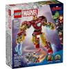 LEGO 76307 Iron Man Mech Vs. Iron Man Ultron