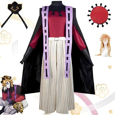Disfraces de carnaval para mujer – Disfraces de anime para mujer