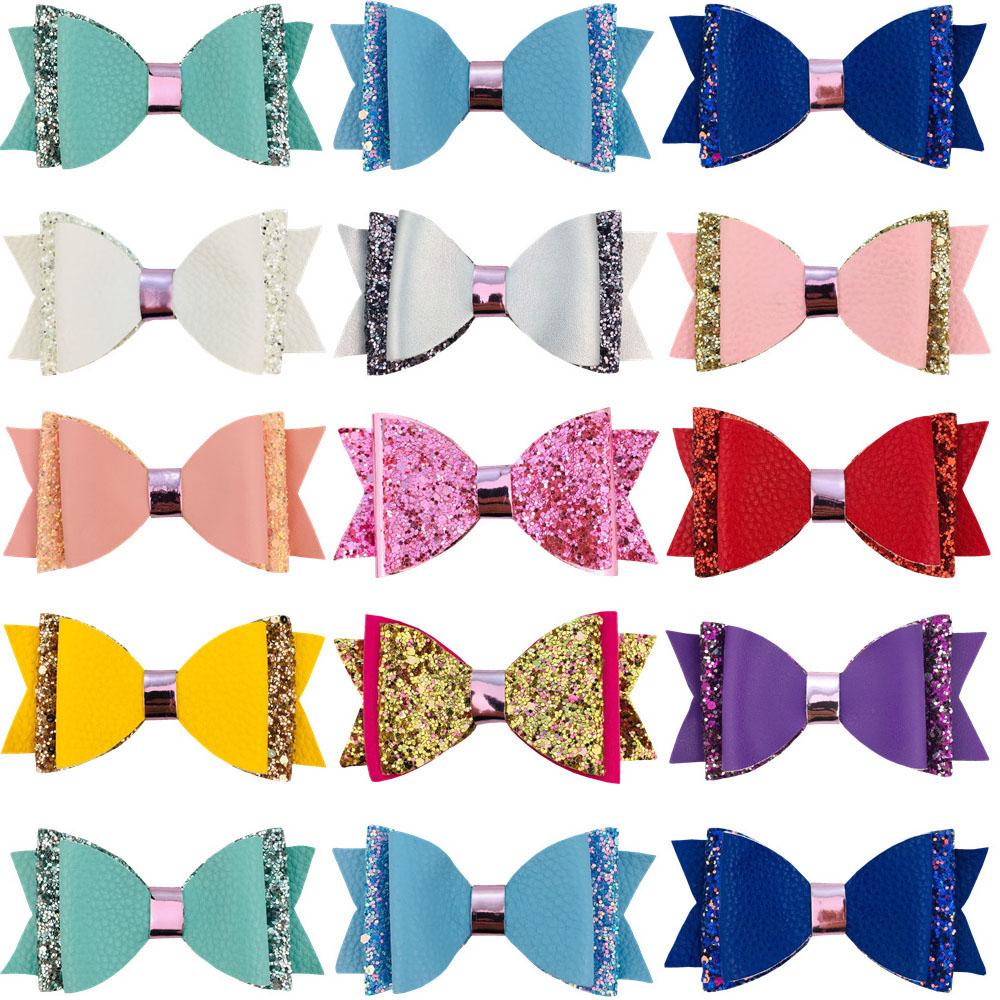 50pcs Fashion Pet Accessories Movable Pet Dog Bow Tie Dog Supplies Pet Dog Collar Accessories Dog Bowties Dog Collar Charms 50pcs