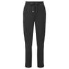 Onna Womens/Ladies Relentless Stretch Cargo Trousers