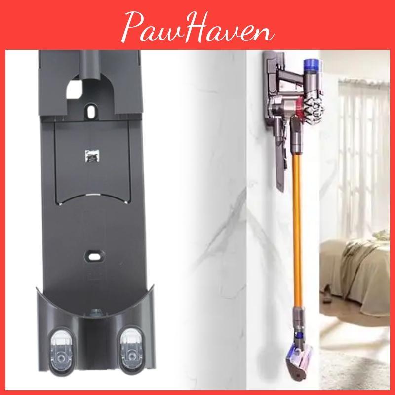 Vacuum Parts Cleaner Charger Hanger Base For Dyson V6 Dc30 Dc31 Dc34 Dc35 Dc44