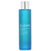 ELEMIS Musclelace Active Body Oil