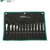 Gereedschapssets – Handgereedschap sets