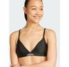 Bikini Adidas 151741