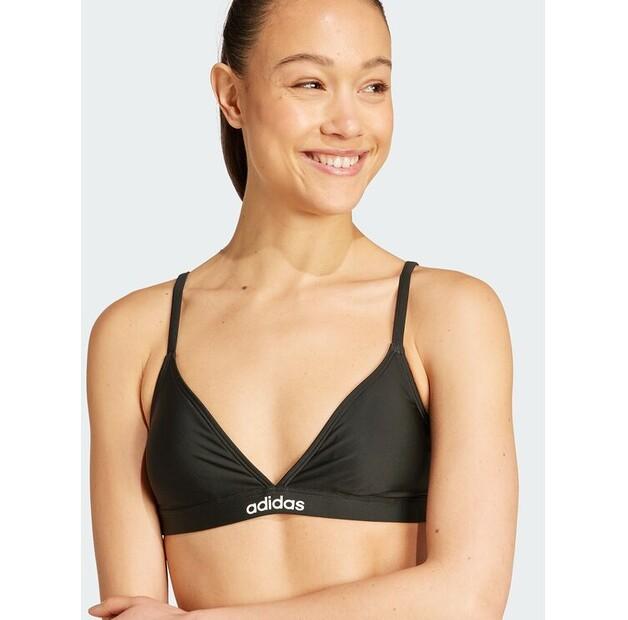 Bikini Adidas 151741