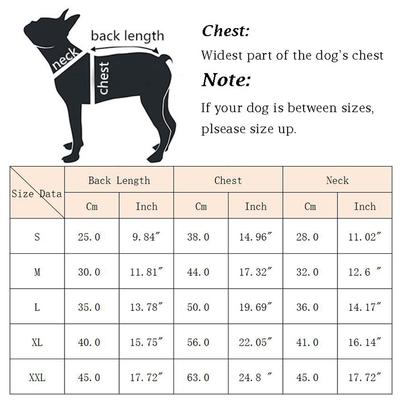 Fashion Yorkshire Puppy Dog Coat Jacket with Harness Winter Warm Pet Clothes for Small Dogs Chihuahua Overcoat Mascotas Clothing