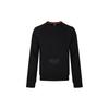 Nike Sweatshirts Men's Crew Neck Moderate Regular BV3633-010