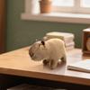 Game Plush Toy, Personalised Plush Doll, Cute Plush Toy Gift For Game Fans