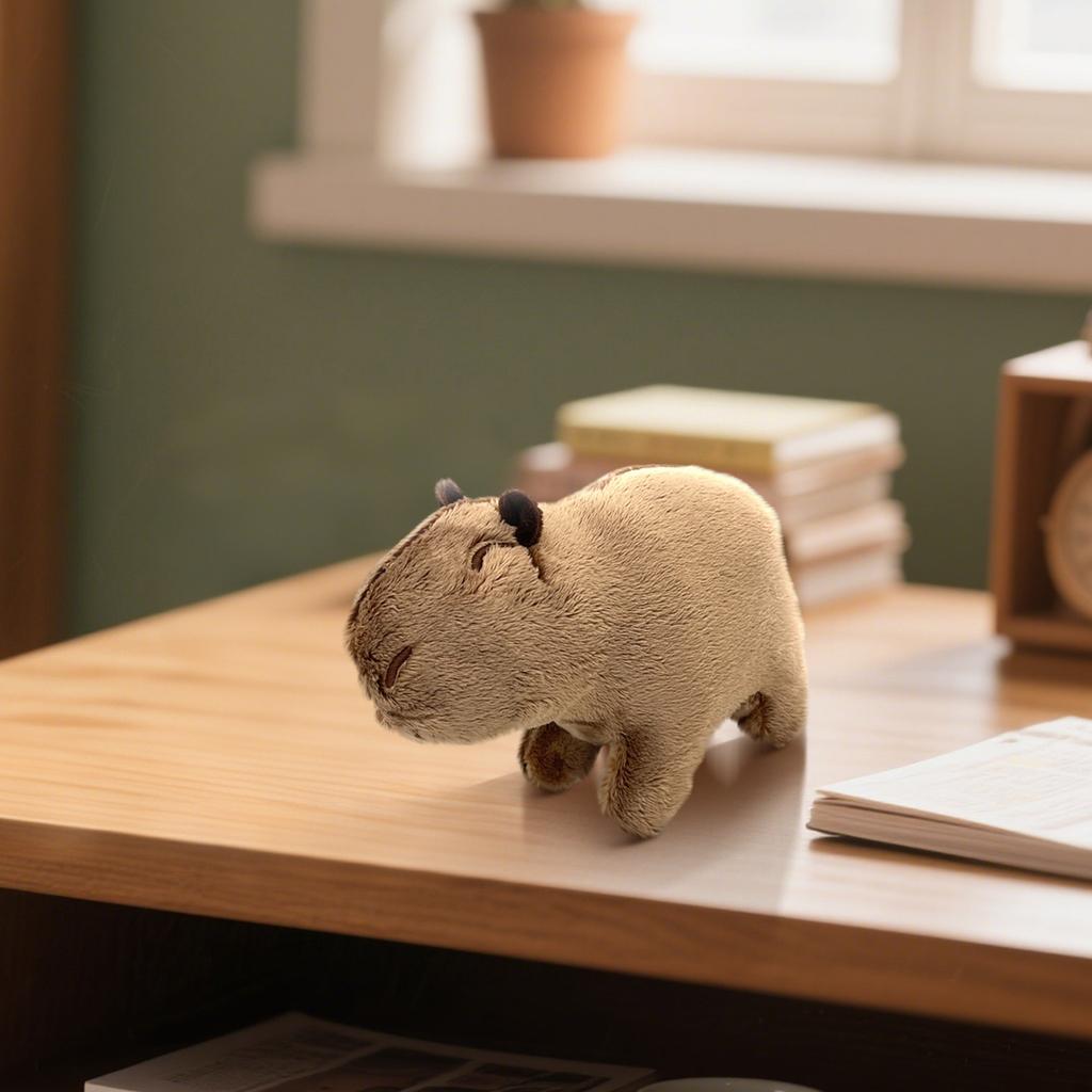 Game Plush Toy, Personalised Plush Doll, Cute Plush Toy Gift For Game Fans