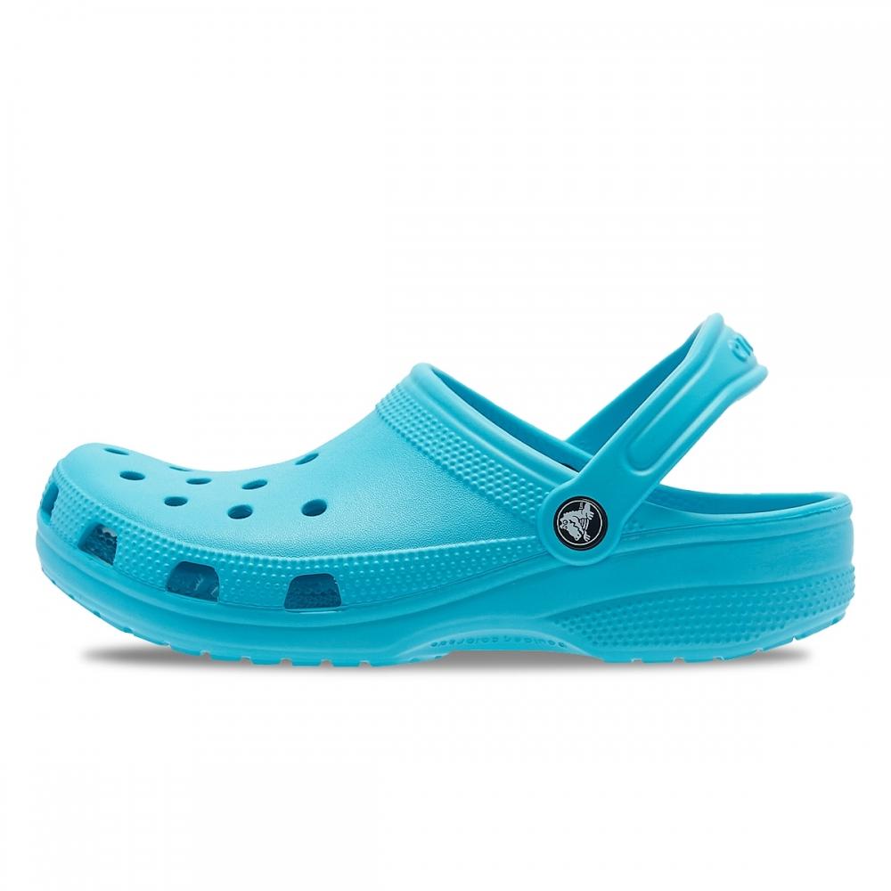 

Сабо CROCS Classic 10001 4SL