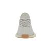 Adidas Yeezy Boost 350 V2 'Sesame' 2022 Tenisky F99710-2022