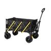 ZISIZ Collapsible Camping Wagon