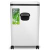 Echipamente electronice de birou – Tocătoare de hârtie