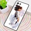 Kung Fu Karate Taekwondo Martial Arts Phone Case For Samsung Galaxy note 10 pro S26 S25 S24 S23 S22 S21 Plus Ultra Cover