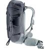 Рюкзак Deuter Trail 30 black/shale (3440724-7411)