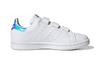 adidas Stan Smith CF C 'White Iridescent' FX7539