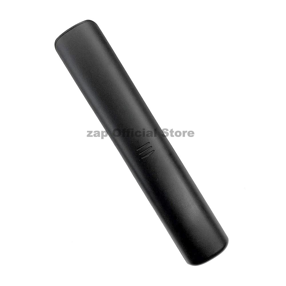 Original RC901V FMR1 Bluetooth Voice Remote Control Fit For TCL Android LED Smart TV 65C728 65C828 43P725 50P728 L32S525