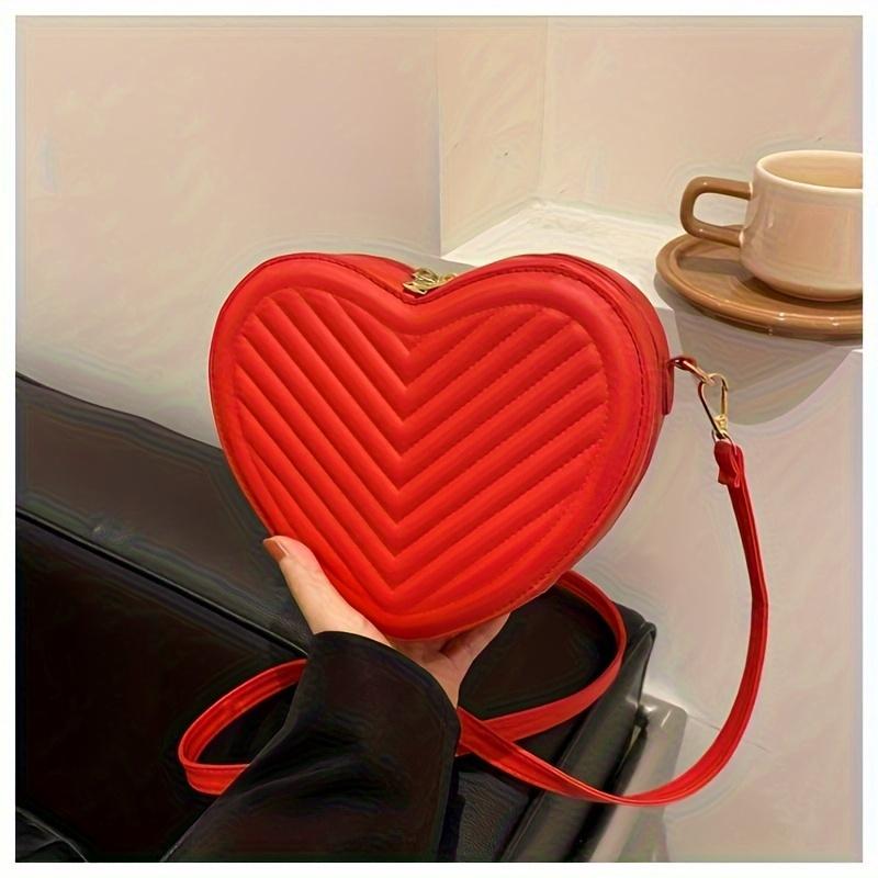 High-value Women's Bags, Fashionable Small Bags, New Cross-body Bags, All-matching Small Fashion Shoulder Bags