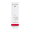 DR. HAUSCHKA Hauschka Fußcreme Körper Hand- und Fußpflege 30ml