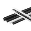 Liaoyi White POM Engineering Plastic Rod