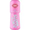 Essence - Rouge à Lèvres Juicy Matte Lip Mousse - 