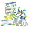 Lernspielzeug - LEARNING RESOURCES - LER9308 - Ab 3 Jahren - Unisex - Mehrfarbig