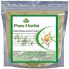 Pure Herbs Brahmi Bacopa Monnieri Powder C239 ZG20.2