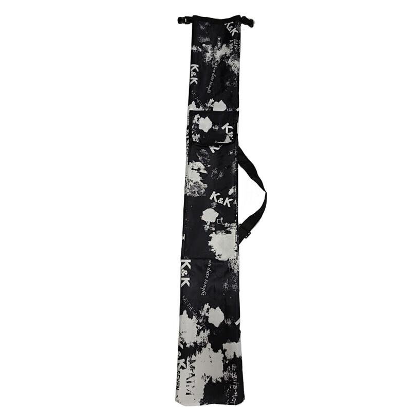 Oeny Foldable Fishing Gear Bag