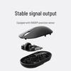 Xiaomi Wireless Mouse Lite 2