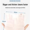 Haishi Hainuo 75% Alcohol Wipes